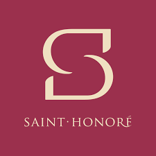 Saint Honore - Hóa Chất Degrasan - Vietchem - Công Ty Cổ Phần Degrasan - Vietchem